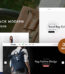 Ovani - Bags Backpack Modern Shopify 2.0 Theme