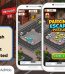 Parking Escape Puzzle - Puzzle Game Android Studio Project with AdMob Ads + Ready to Publish