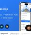 PoolMate | BlaBlaCar Clone | Complete Carpooling Solution in Flutter
