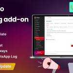 POSpro – Marketing add-on