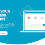 Protect Your WordPress Categories - Barn2