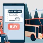 QR Code Addon for WpBusTicketly