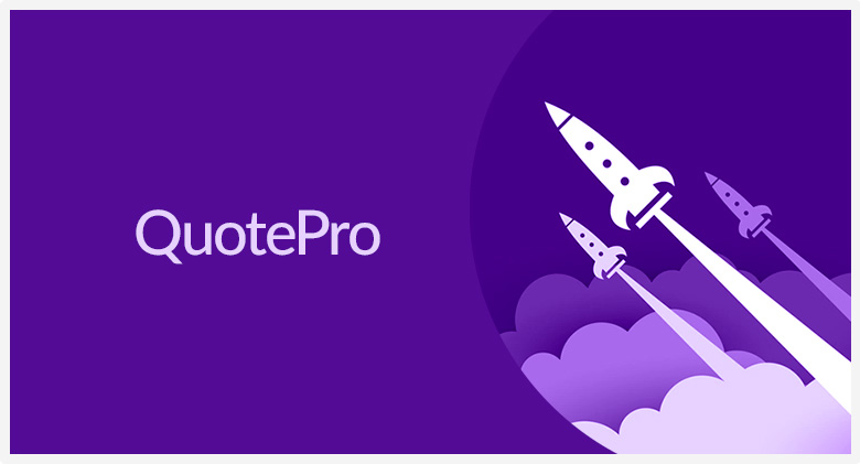 QuotePro – Bulk Leads Generator QuotePro – Bulk Leads Generator