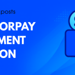 Razorpay Payment Gateway module for Stackposts