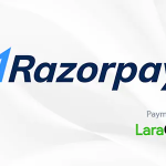 Razorpay Payment Gateway Plugin for LaraClassifier and JobClass