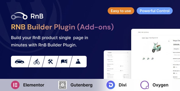 RnB Builder - Product Single Page Builder for RnB (Add-on) RnB Builder - Product Single Page Builder for RnB (Add-on)