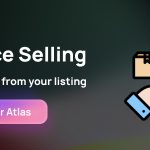 Service Selling Addon - Atlas Laravel Directory Listing
