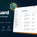 SLA Guard — Ticket SLA Escalation Manager for Perfex CRM