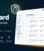 SLA Guard — Ticket SLA Escalation Manager for Perfex CRM