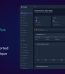 Stocky SaaS – POS Inventory Management | ERP, HRM, WooCommerce Online Store