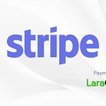 Stripe Payment Gateway Plugin - LaraClassifier or JobClass