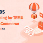 TMDS - Dropshipping for TEMU and WooCommerce