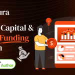 Ventura - Venture Capital And Startup Funding Platform