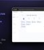 VoxelBooking — Multi-Business Booking System · Self-Hosted · Four Patterns