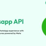 WhatsApp API - Dash SaaS Add-on