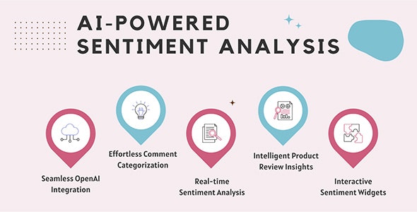 WordPress AI Comment Analayzer WordPress AI Comment Analayzer