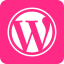 WordPress Themes