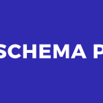 WP Schema Pro – Add Schema With Out Writing Codes