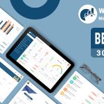 WPAMS - Apartment Management System for wordpress