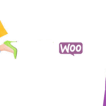 YITH Event Tickets for WooCommerce