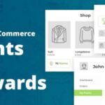 YITH WooCommerce Points and Rewards