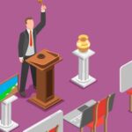 YITH WooCommerce Request A Quote