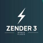 Zender - WHMCS Plugin for SMS and WhatsApp