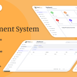 Factory Management System | Manufacturing ERP System | Factory Automation Software