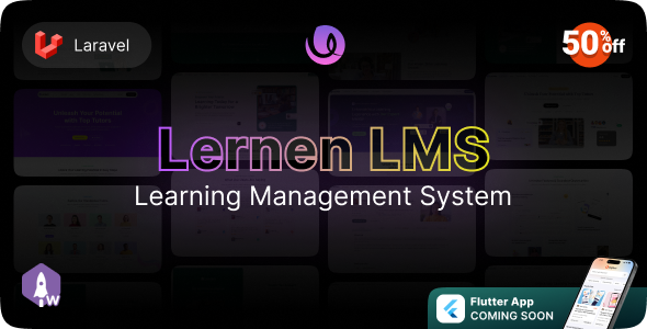 Lernen LMS - Learning Management System Lernen LMS - Learning Management System