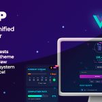 LifeXP - Gamified RPG Task Manager
