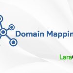 Multisite Domain Mapping Plugin Add-ons LaraClassifier or JobClass