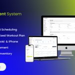 NitroFIT28 | Fitness Gym Management System Friends Addon