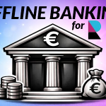 Offline Banking for Perfex CRM