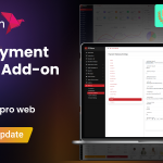 POSpro – BKash Payment Gateway Addon (Bangladesh)