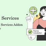 Product Extra Services Addon for Downgrade