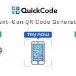 QR Code Generator BioLinks vCard SaaS [Regular License]