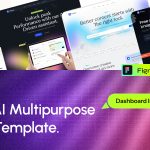 Ruboz - AI Multipurpose Next JS Template