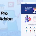SMM Pro - Social Media Marketing CMS OTP Addon