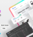 Storify - NextJs eCommerce Platform with POS, AI Sales Agent, PWA Multi-Vendor