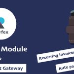 Wallet Module for Perfex CRM - Smart Invoice Payment