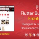 BuySell Frontend with Vue.js and PHP Backend (Olx, Mercari, Carousell, Classified ) Full App (1.4)