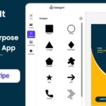 Designit - Sass Photo Editor