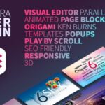 Kreatura Slider Plugin for jQuery