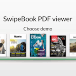PDF Viewer jQuery plugin
