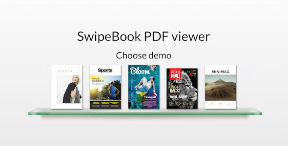 PDF Viewer jQuery plugin PDF Viewer jQuery plugin