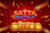Satta Matka Game source code