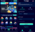 Jalwa Vue.js Script – Gaming Platform with Admin Control