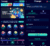 Jalwa Vue.js Script – Gaming Platform with Admin Control