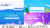 Ultimate Perfect panel script with Refill button & 15+ themes & 10 payment gateways