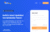 OSP King smm panel script with Autorefill, Child Panel & Affiliate